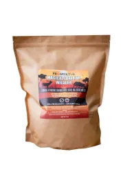 lep-przeciwko-zwierzynie-lesnej-prospectus-3-kg