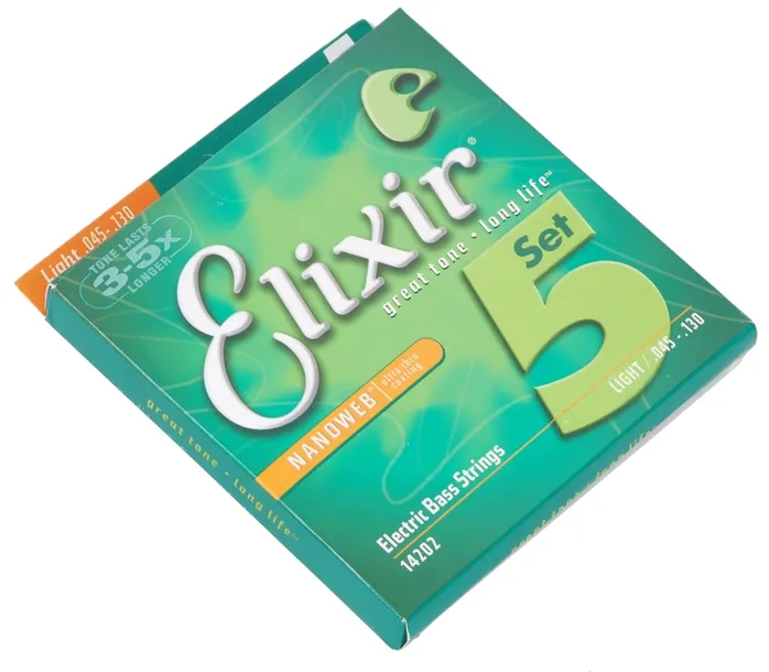 struny-basowe-elixir-14202-waga-z-opakowaniem-0-2-kg-rodzaj-basowe