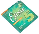 struny-basowe-elixir-14202-waga-z-opakowaniem-0-2-kg-rodzaj-basowe