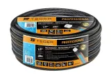 waz-ogrodowy-nts-extra-flex-fi-1-2-30m-teger