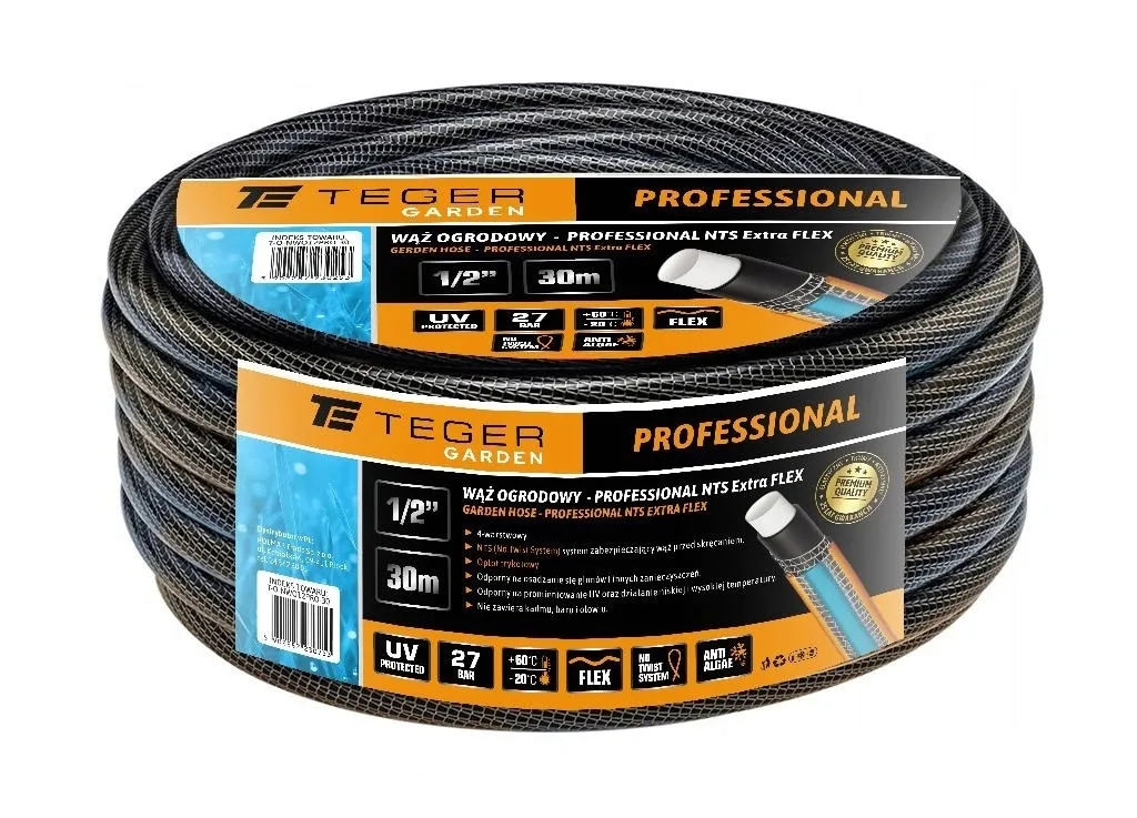 waz-ogrodowy-nts-extra-flex-fi-1-2-30m-teger