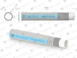 waz-ogrodowy-nts-extra-flex-fi-1-2-30m-teger-waga-z-opakowaniem-3-9-kg