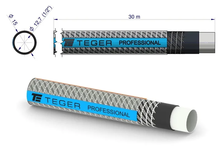 waz-ogrodowy-nts-extra-flex-fi-1-2-30m-teger-kod-producenta-t-o-nwo12pro-30