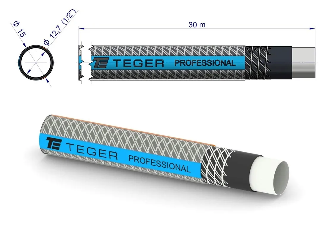 waz-ogrodowy-nts-extra-flex-fi-1-2-30m-teger