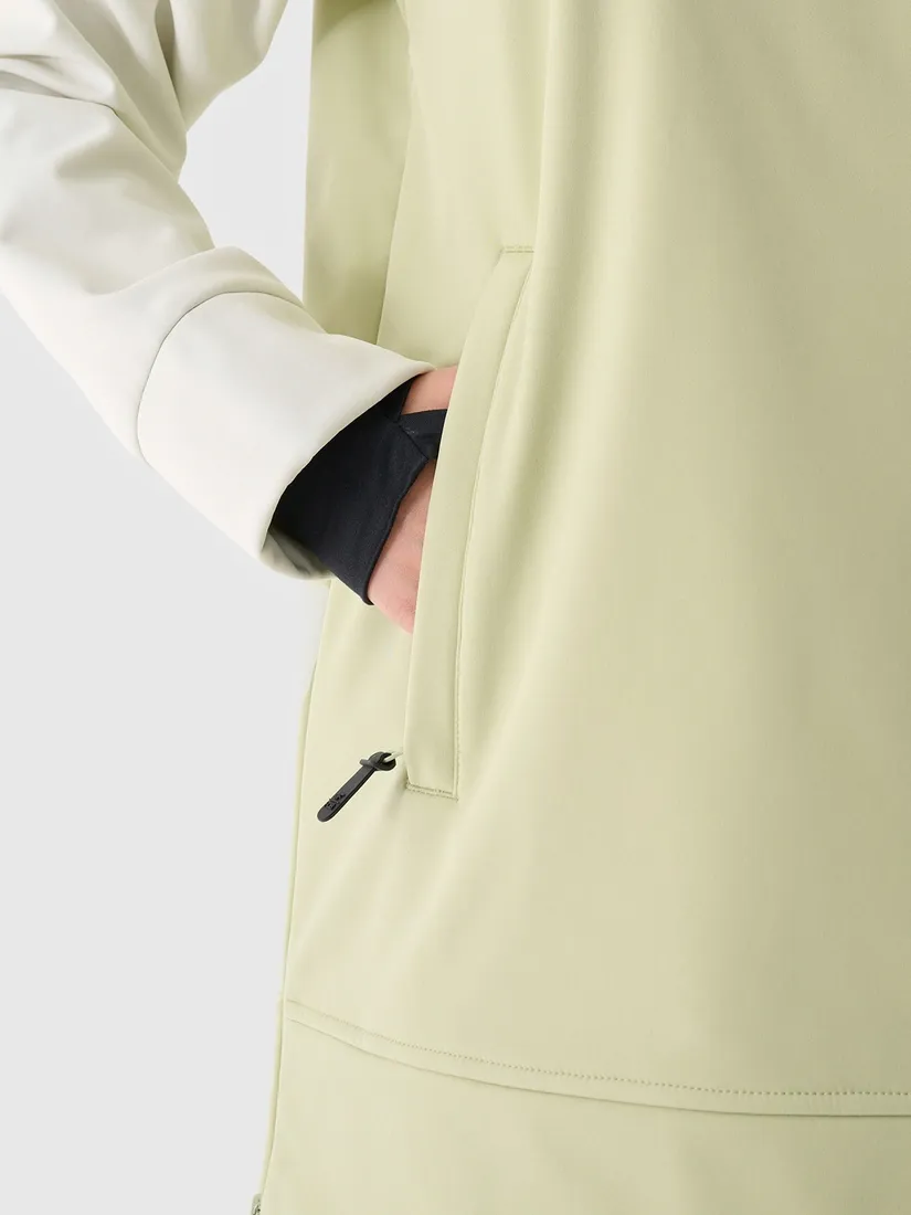 kurtka-softshell-4f-4fwaw24tsoff289-44s-l