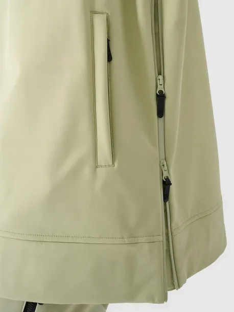 bluza-snowboardowa-damska-4f-f289-olive-l-marka-4f