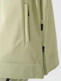 bluza-snowboardowa-damska-4f-f289-olive-l-marka-4f