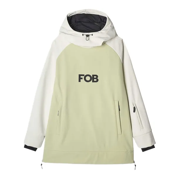 bluza-snowboardowa-damska-4f-f289-olive-l-rozmiar-l