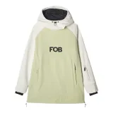 bluza-snowboardowa-damska-4f-f289-olive-l-rozmiar-l