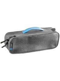 organizer-podrozny-cocoon-laminated-net-top-packing-cube-s-grey-black