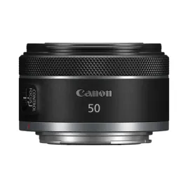 obiektyw-canon-rf-50mm-f1-8-stm