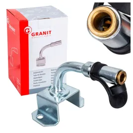 mocowanie-lampy-blyskowej-koguta-obrotowe-150x130x80mm-3778093m91