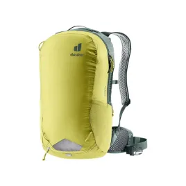 plecak-deuter-race-16-l-zolty