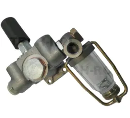 pompa-zasilajaca-kompletna-c-360-46408000-pompka-reczna-typ-bosch-v2hfm01a