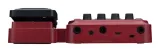 multiefekt-do-gitary-basowej-zoom-b1x-four-kod-producenta-b1x-four