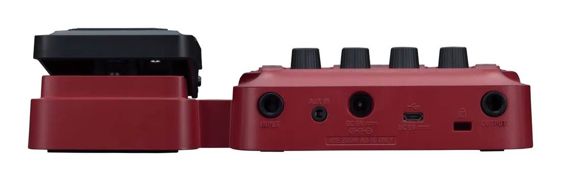 multiefekt-do-gitary-basowej-zoom-b1x-four