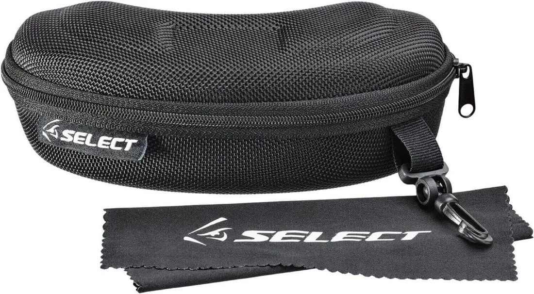 okulary-select-sps1-sbb