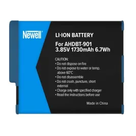 akumulator-newell-zamiennik-ahdbt-901-do-gopro-9-10-11-12