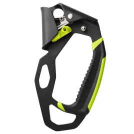 przyrzad-zaciskowy-edelrid-hand-cruiser-prawy