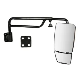 lusterko-panoramiczne-ciagnika-koparki-ladowarki-182x360mm-z-uchwytem-1szt