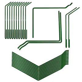 palec-zagarniajacy-siewnika-amazone-d8-3m-komplet-na-caly-siewnik
