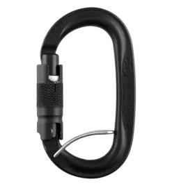 sprzet-asekuracyjny-zatrzasnik-climbing-technology