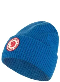 czapka-zimowa-beanie-niebieski-rozmiar-uniwersalny