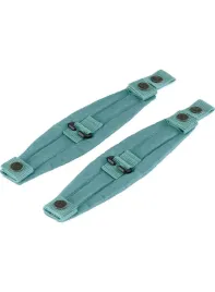 wysciolka-pasow-ramiennych-fjallraven-kanken-mini