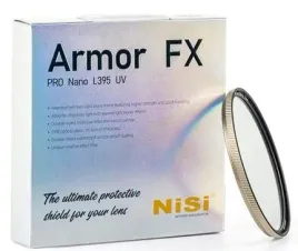 filtr-uv-nisi-uv-armor-fx-pro-nano-l395-67mm
