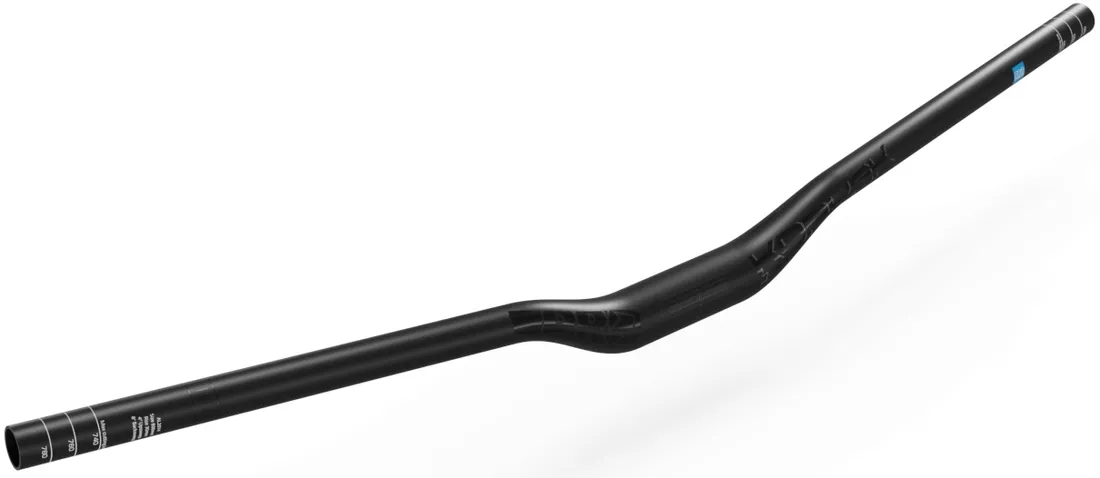 kierownica-mtb-pro-koryak-3five-35