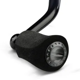 kolowrotek-brain-classic-5000-4-7-1-4-1bb