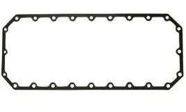 uszczelka-misy-olejowej-zetor-6011-7745-67010246