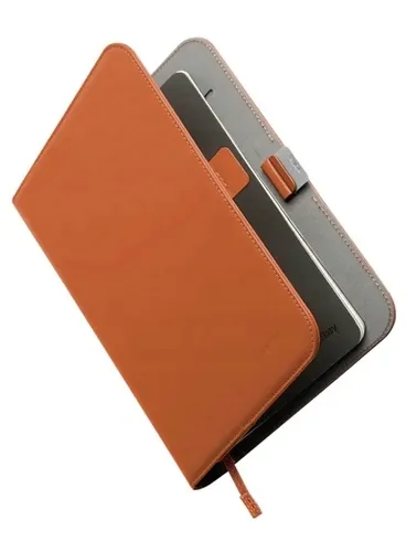 notes-a5-pomaranczowy