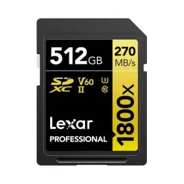 karta-pamieci-sdxc-lexar-512-gb-uhs-ii-1800x-u3-v60-270-mb-s