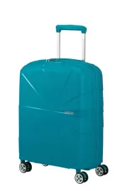 walizka-kabinowa-american-tourister-starvibe-55cm-powiekszana-zielona