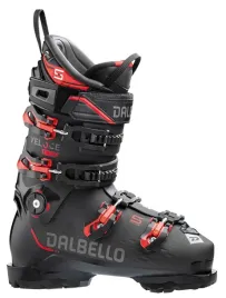 buty-narciarskie-meskie-dalbello-veloce-120-gw-czarno-czerwone-29-5-cm