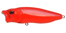 wobler-poper-megabass-popmax-f-78mm-14-0g-vr