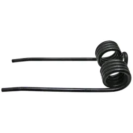 palec-podbieracza-strautmann-vitesse-938148