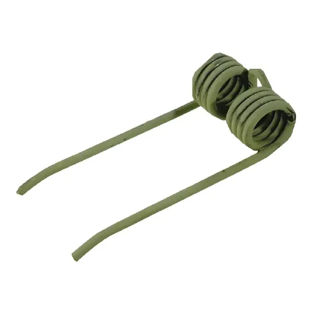palec-podbieracza-strautmann-vitesse-938148-waga-z-opakowaniem-0-158-kg