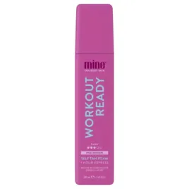minetan-workout-ready-pianka-samoopalajaca-do-ciala-dark-200-ml