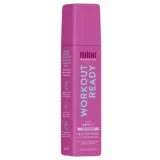 minetan-workout-ready-pianka-samoopalajaca-do-ciala-dark-200-ml-marka-minetan
