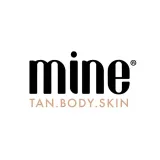 minetan-workout-ready-pianka-samoopalajaca-do-ciala-dark-200-ml-rodzaj-pianka