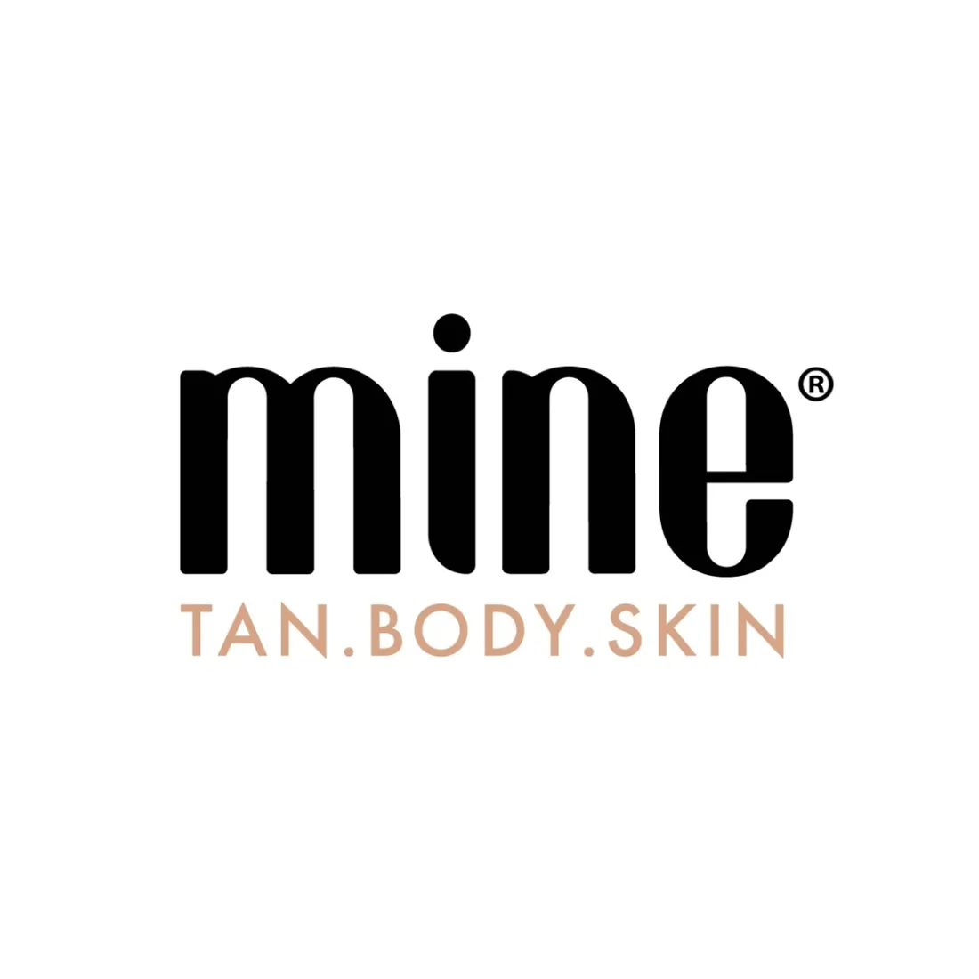 minetan-workout-ready-pianka-samoopalajaca-do-ciala-dark-200-ml-marka-minetan