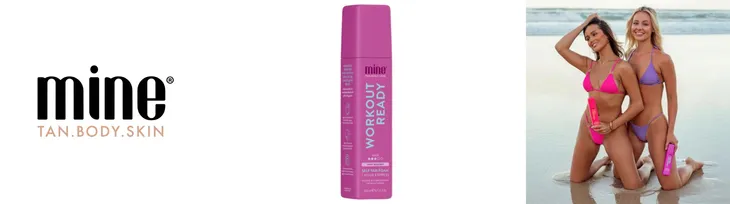 minetan-workout-ready-pianka-samoopalajaca-do-ciala-dark-200-ml-produkt-nie-zawiera-alkoholu