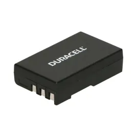 akumulator-duracell-en-el9-1100-mah-do-nikon