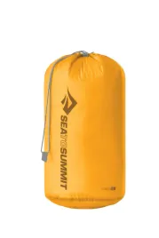 worek-sea-to-summit-ultra-sil-stuff-sack-13l