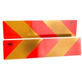 tablica-wyrozniajaca-odblaskowa-na-naczepe-tir-2sz