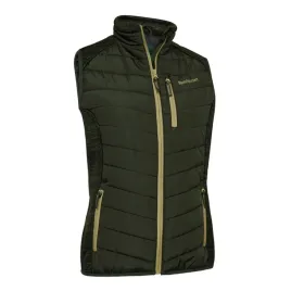 damska-mysliwska-kamizelka-deerhunter-moor-padded-4569-forest-ember-40
