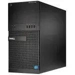 dell-optiplex-xe2-tower-i5-4590-16gb-512gb-ssd-w10