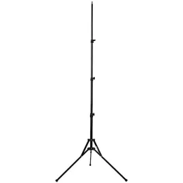 statyw-oswietleniowy-quadralite-verso-190-al-1-kg